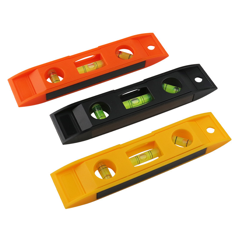 6 inches Torpedo Spirit Level  - Picture Frame recension och pris