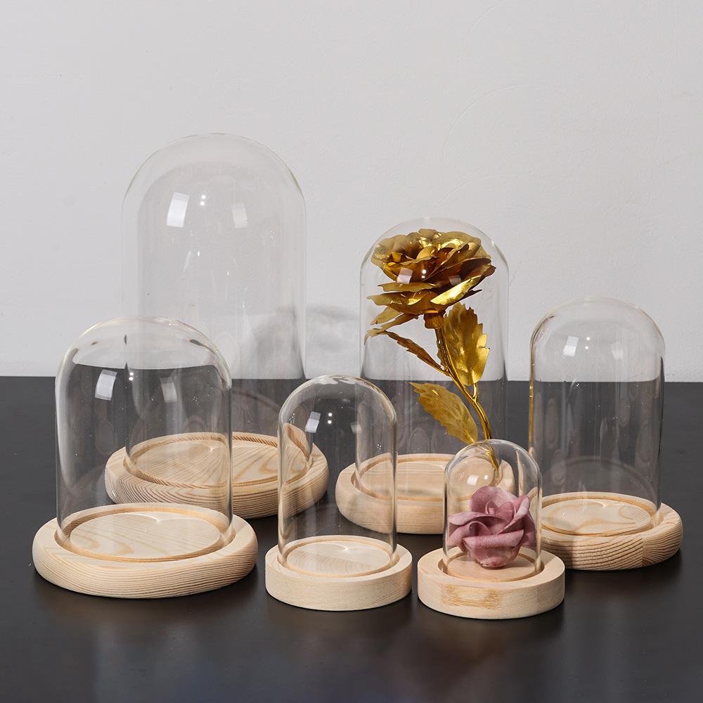 Fairy Lights Home Decor Terrar - Vase Decor recension och pris